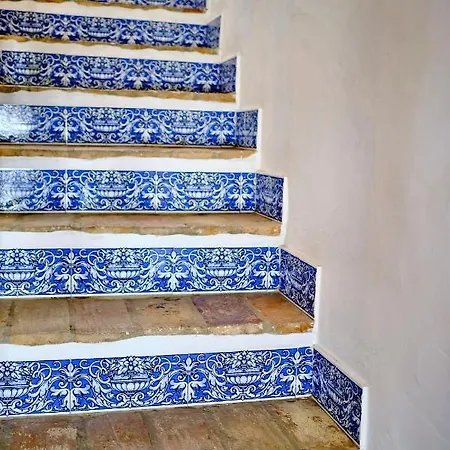 Inn Rosario Hospederia